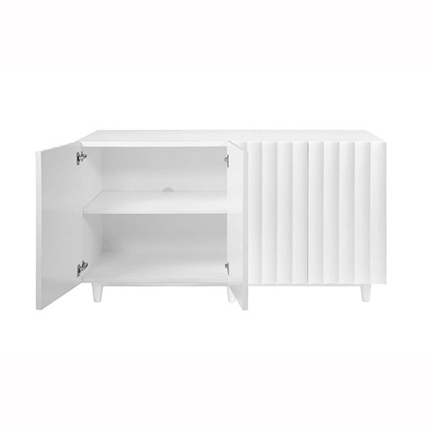 Ode Cabinet