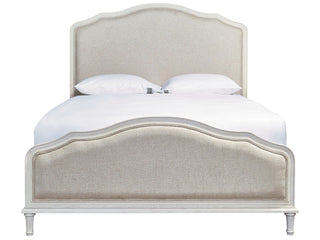 Cara Bed