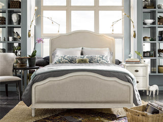 Cara Bed