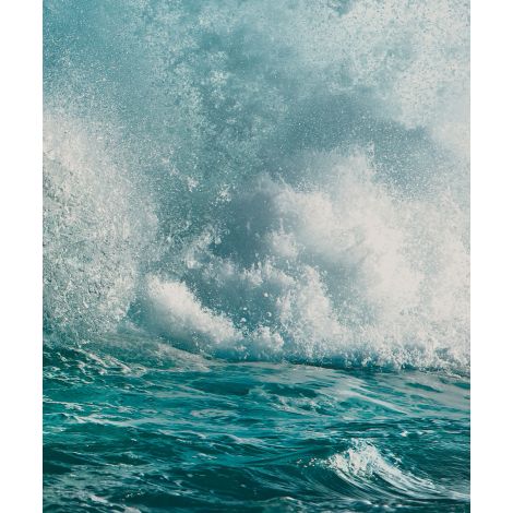 Surf Crush II