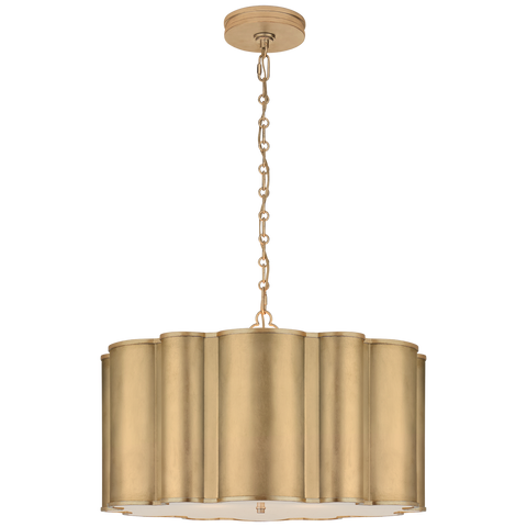 Mariella Large Chandelier