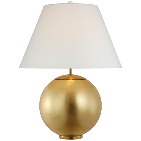 Morton Large Table Lamp