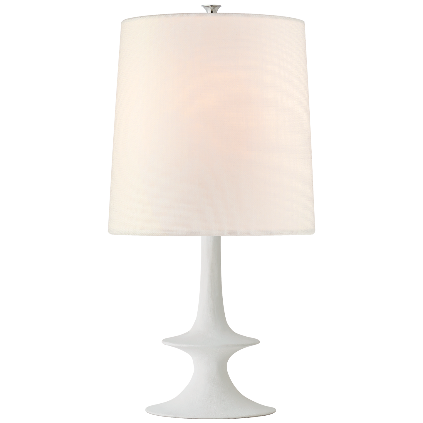 Liza Table Lamp Medium