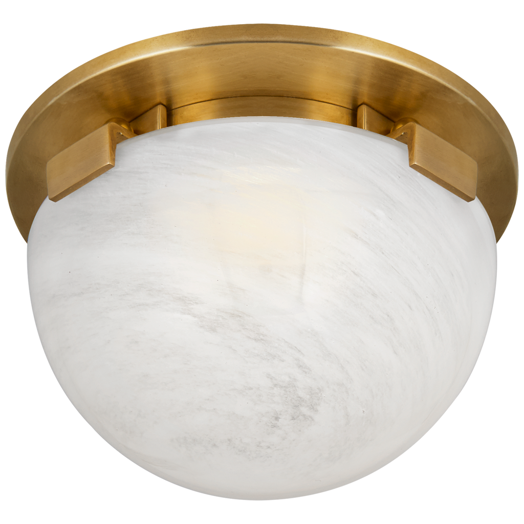 Sophie Flush Mount