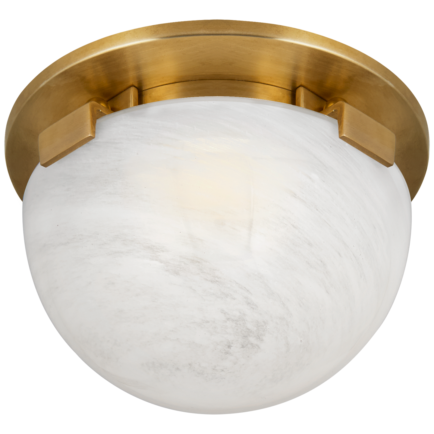 Sophie Flush Mount