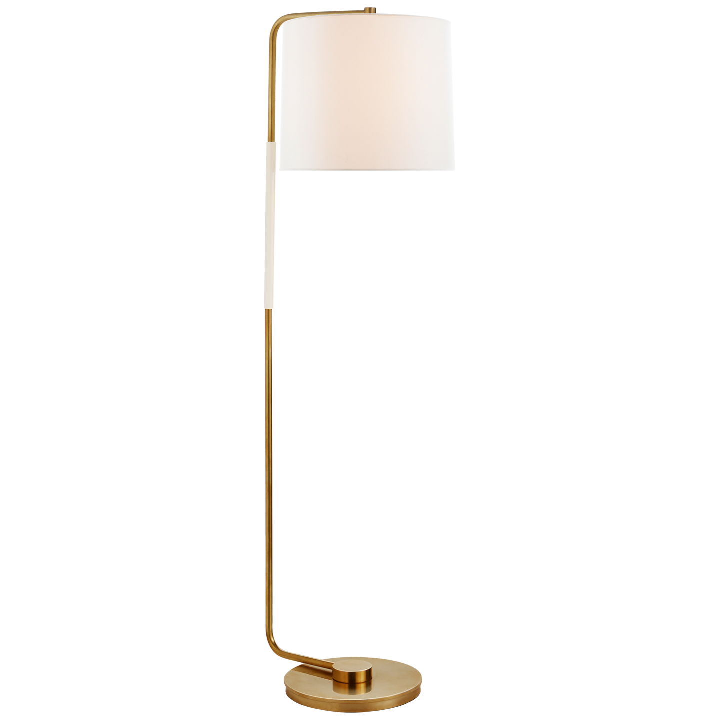 Edith Floor Lamp