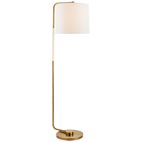 Edith Floor Lamp