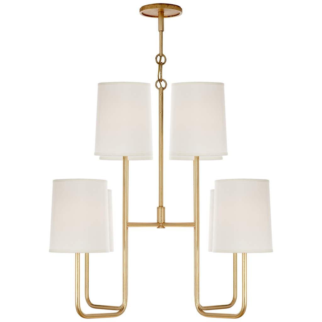 Claire Chandelier