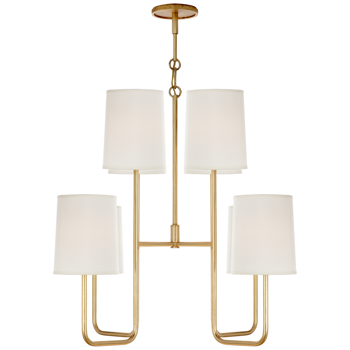Claire Chandelier