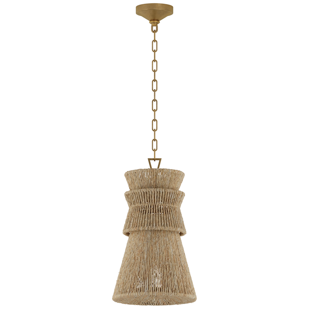 Pina Pendant
