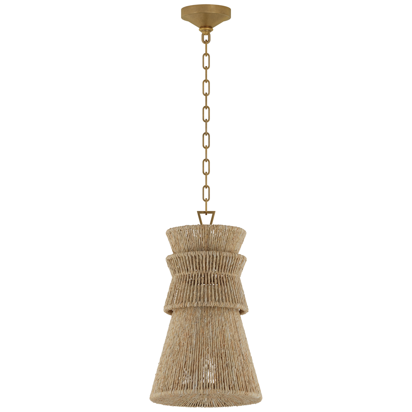 Pina Pendant