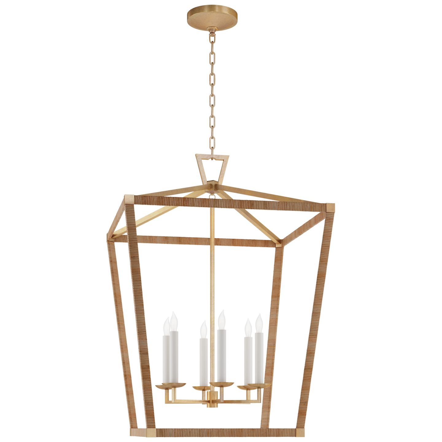 Simone Lantern