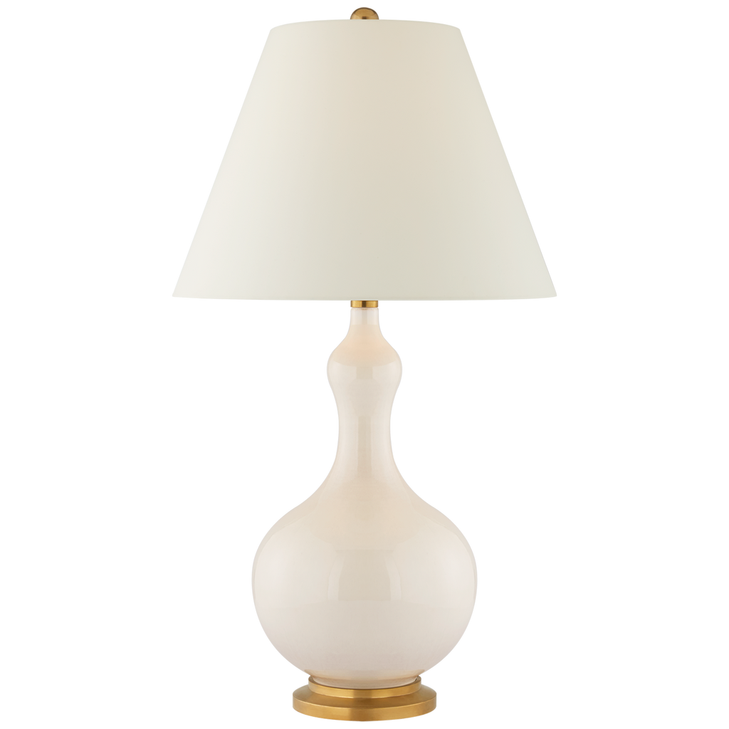 Addison Table Lamp