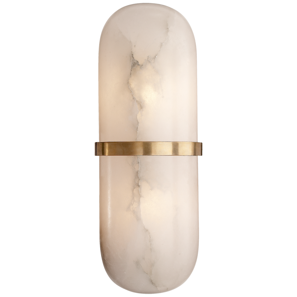 Porto Sconce