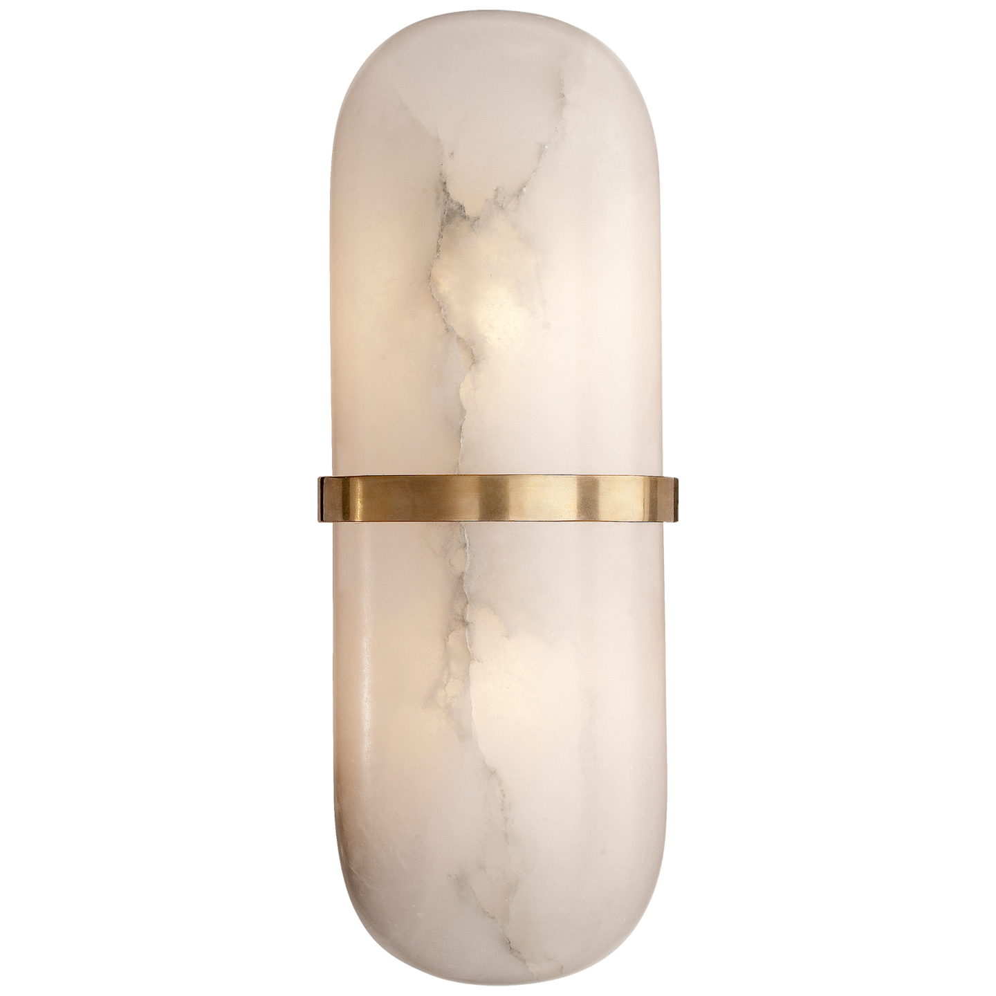Porto Sconce