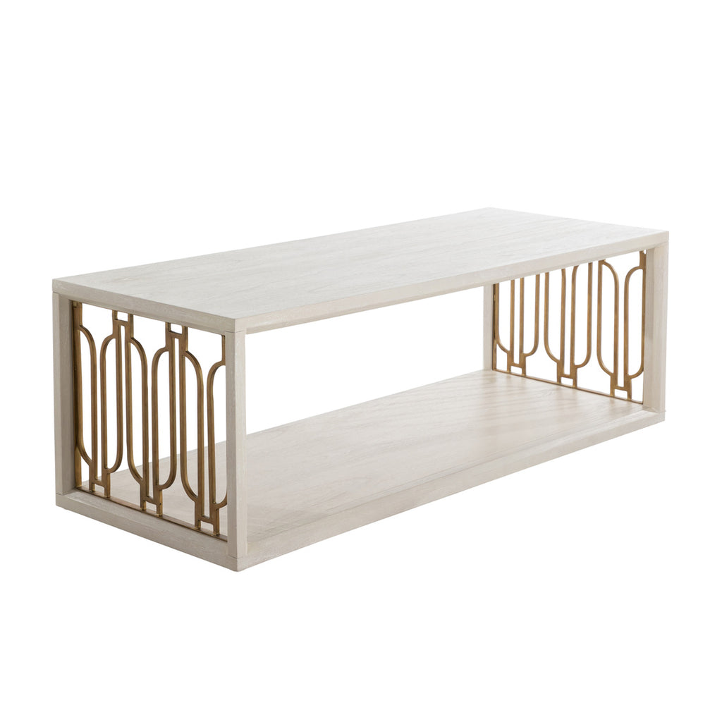 Ainsley Coffee Table