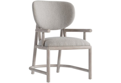 Alissa Dining Chair