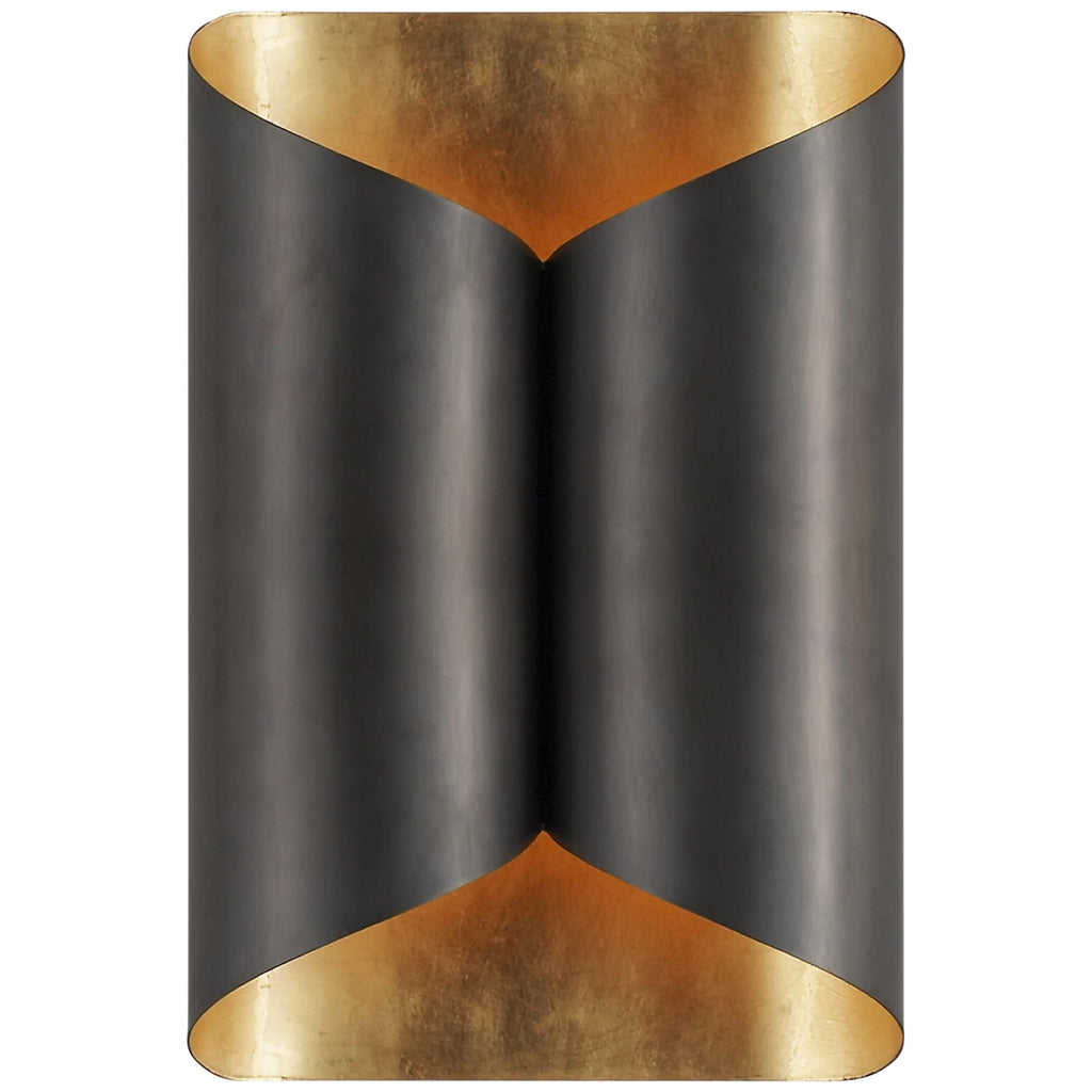 Selfoss Sconce