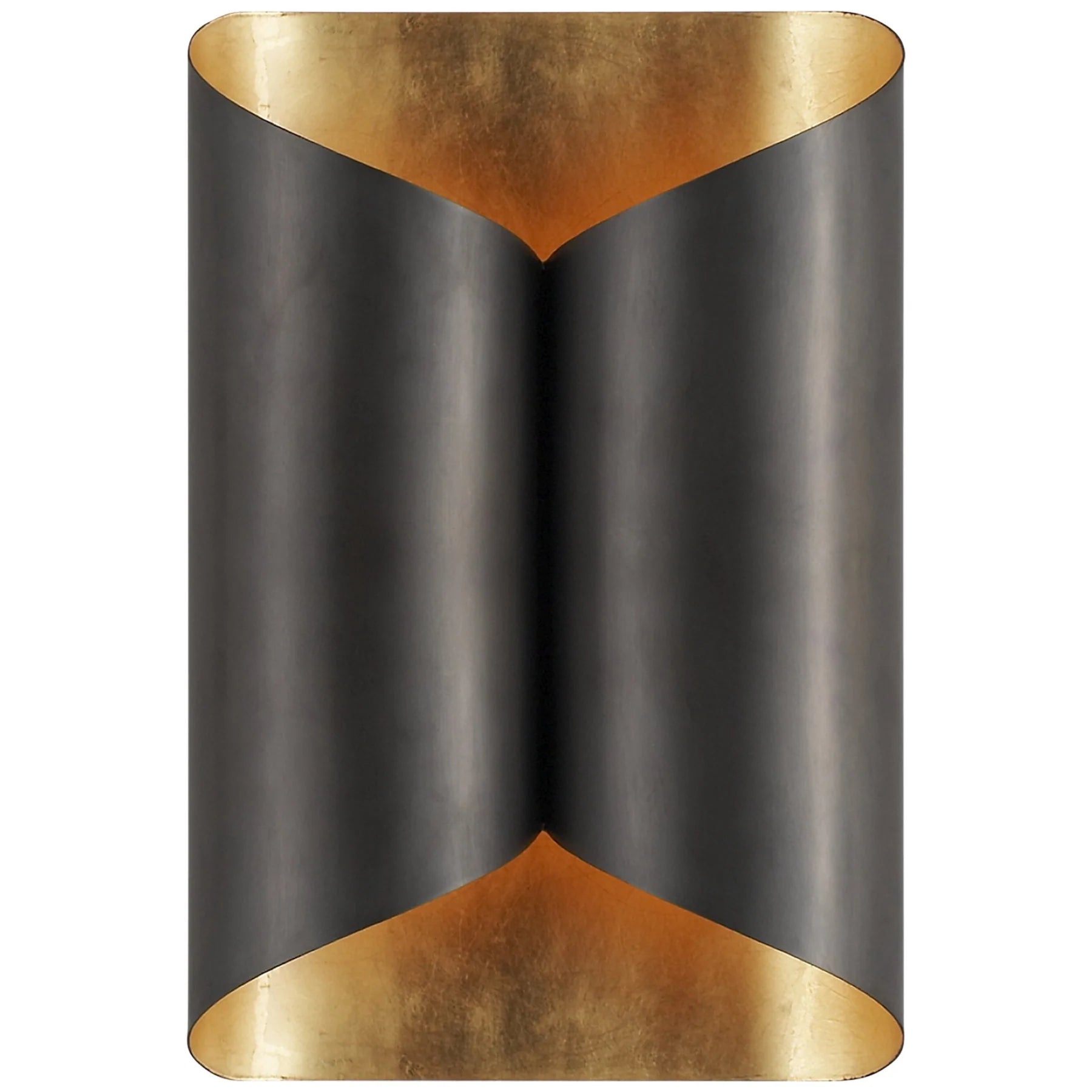 Selfoss Sconce