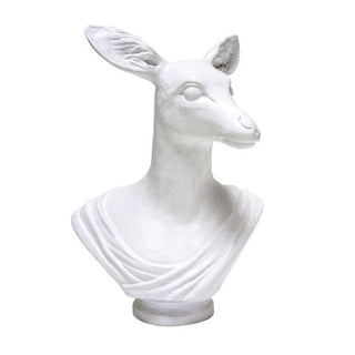 Miss Fawn