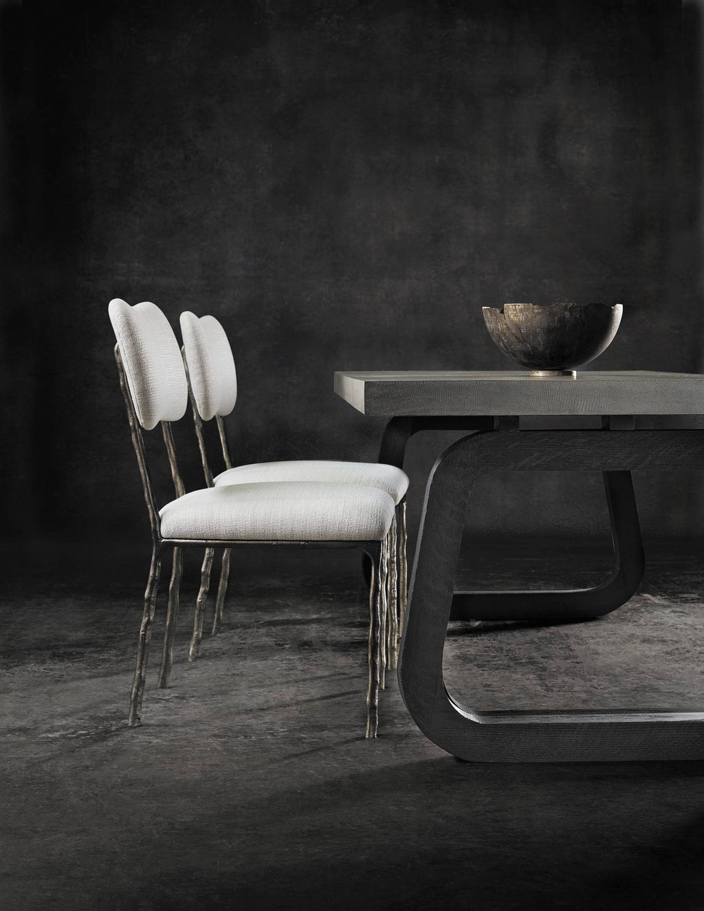 Jude Dining Chair