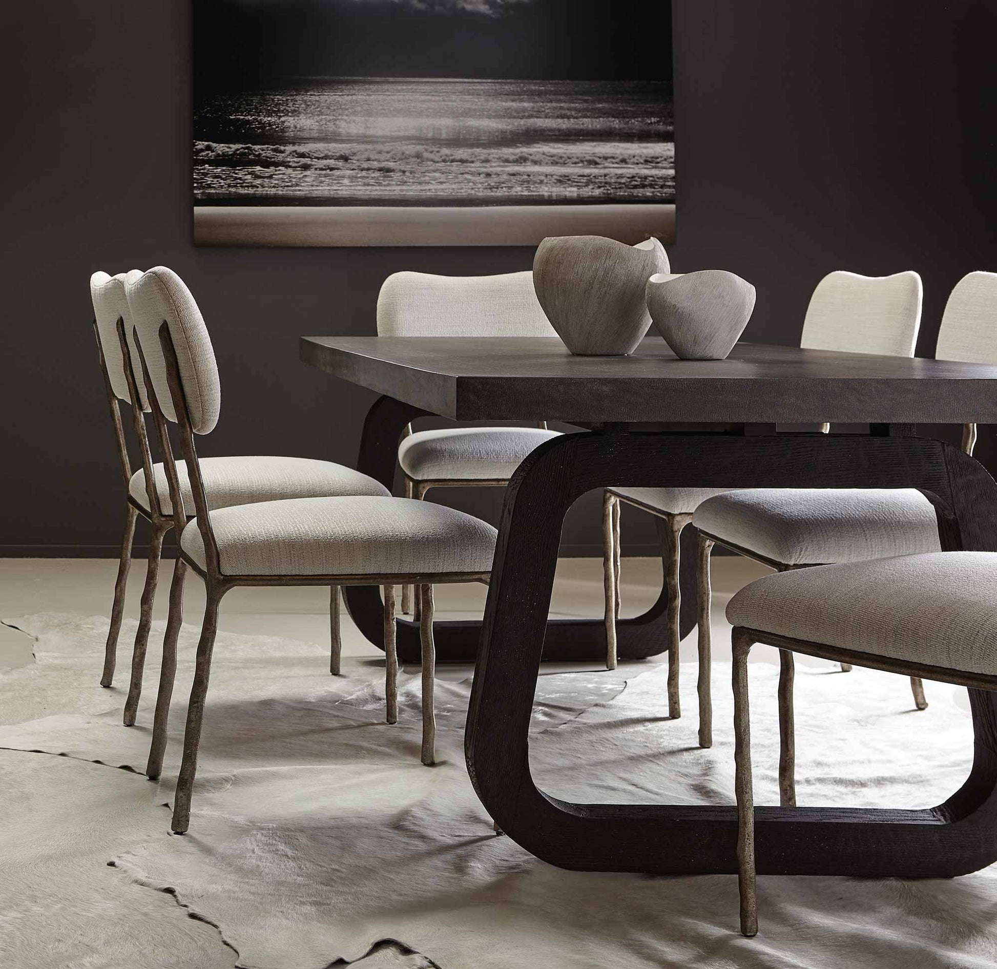Jude Dining Chair