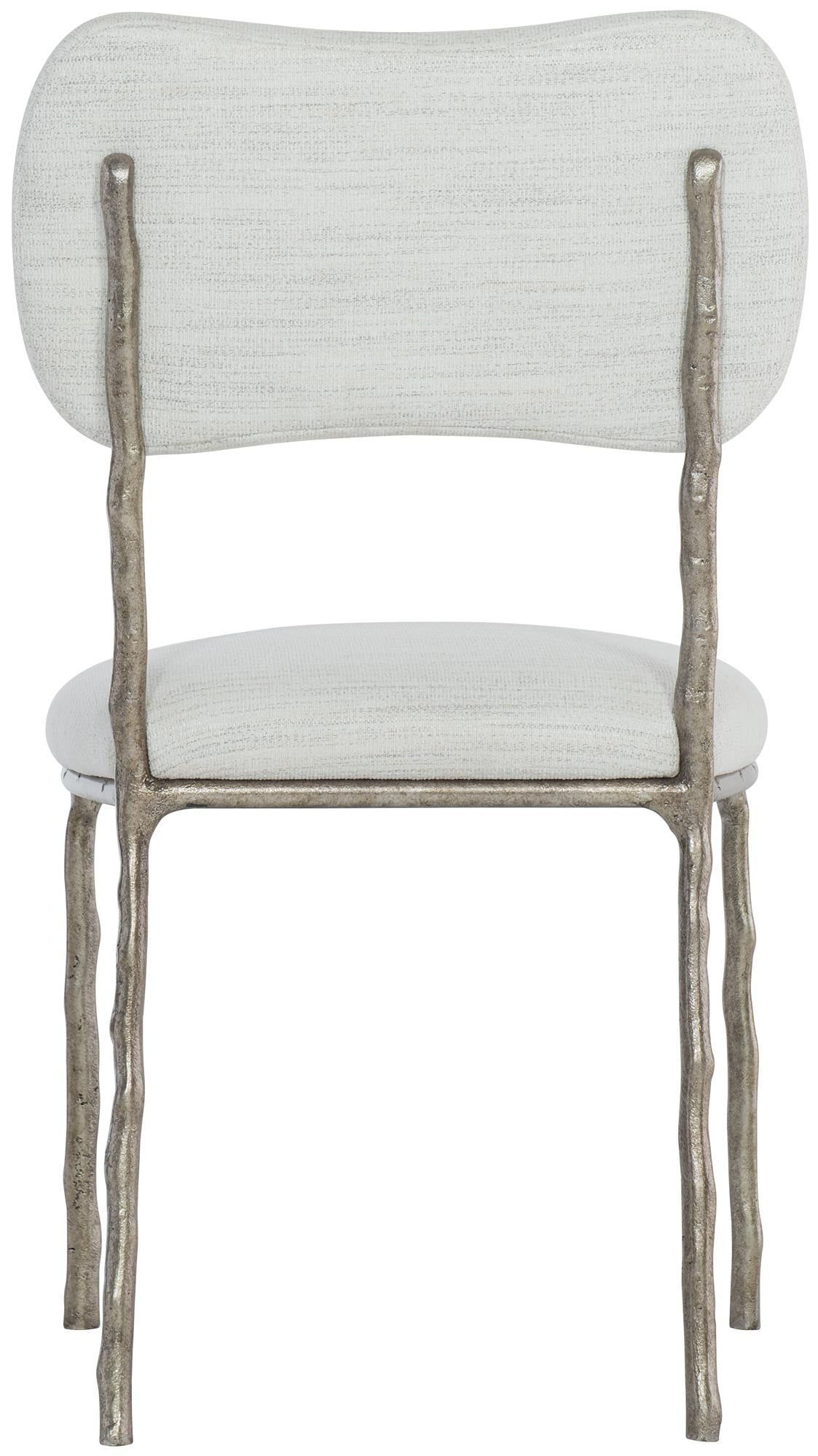 Jude Dining Chair