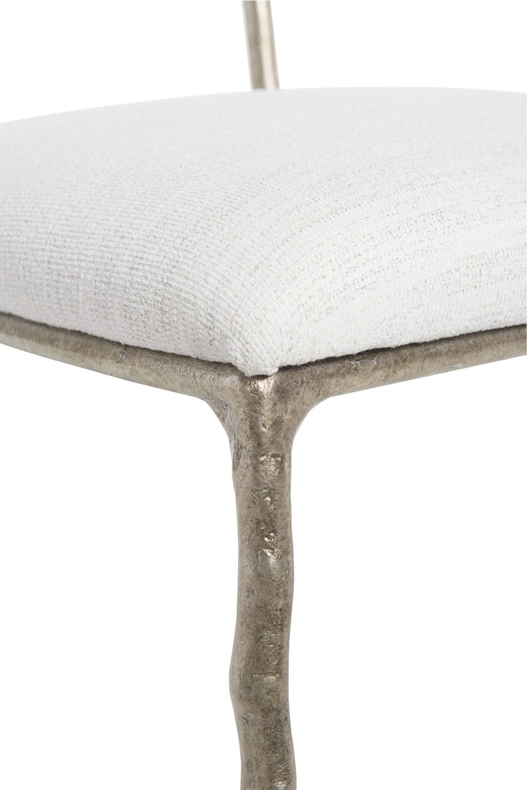 Jude Dining Chair