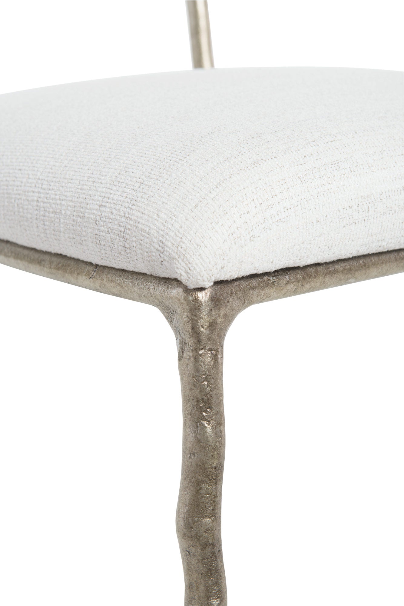 Jude Dining Chair