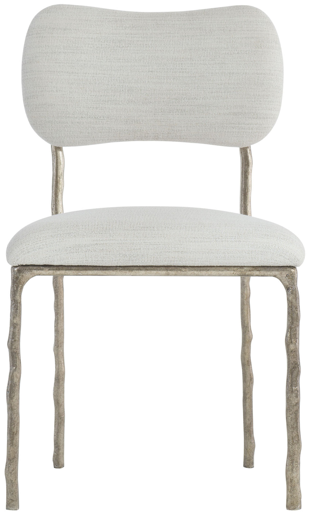 Jude Dining Chair