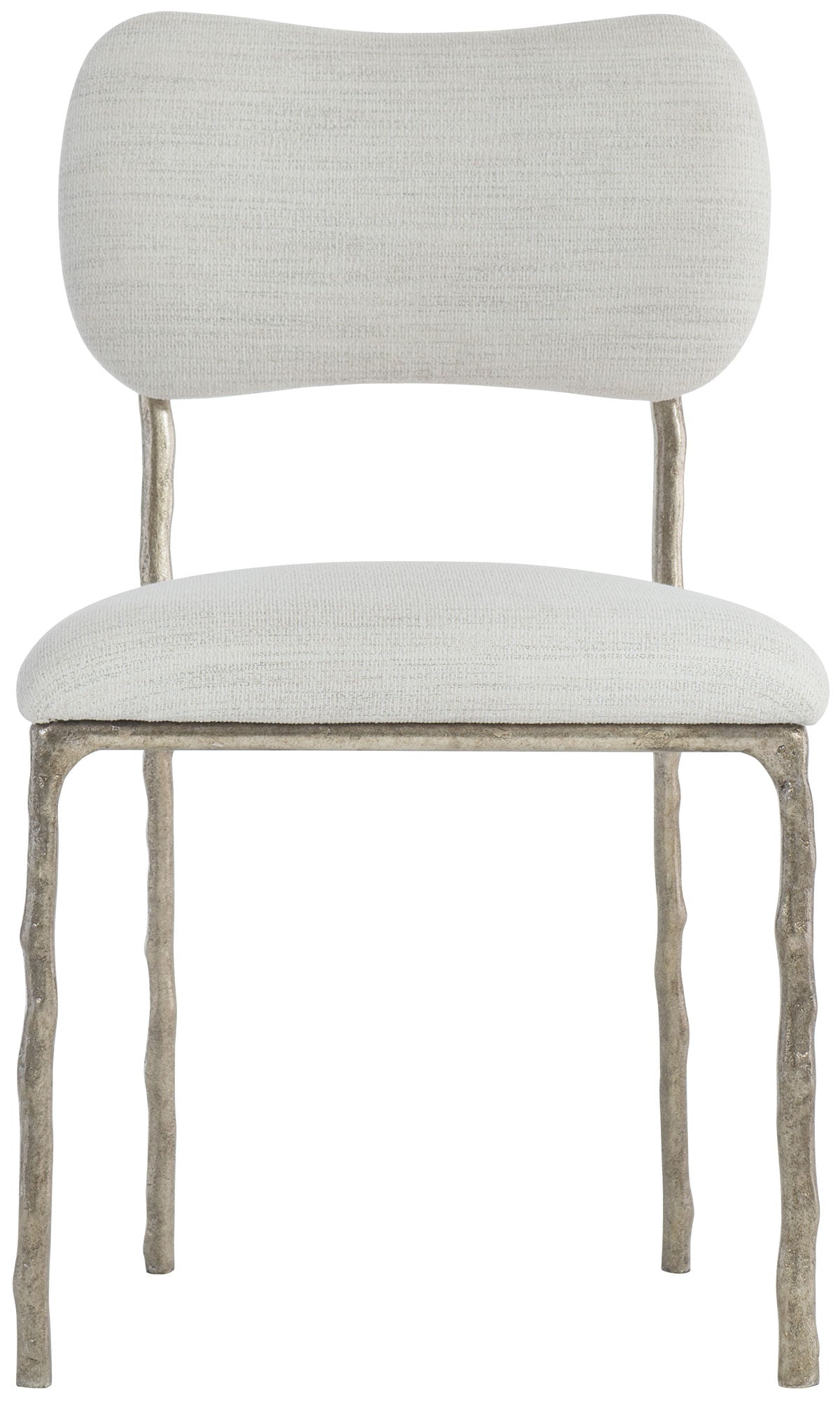 Jude Dining Chair