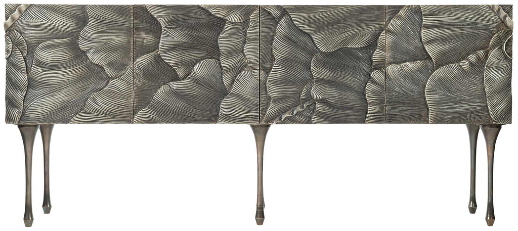 Vasant Sideboard