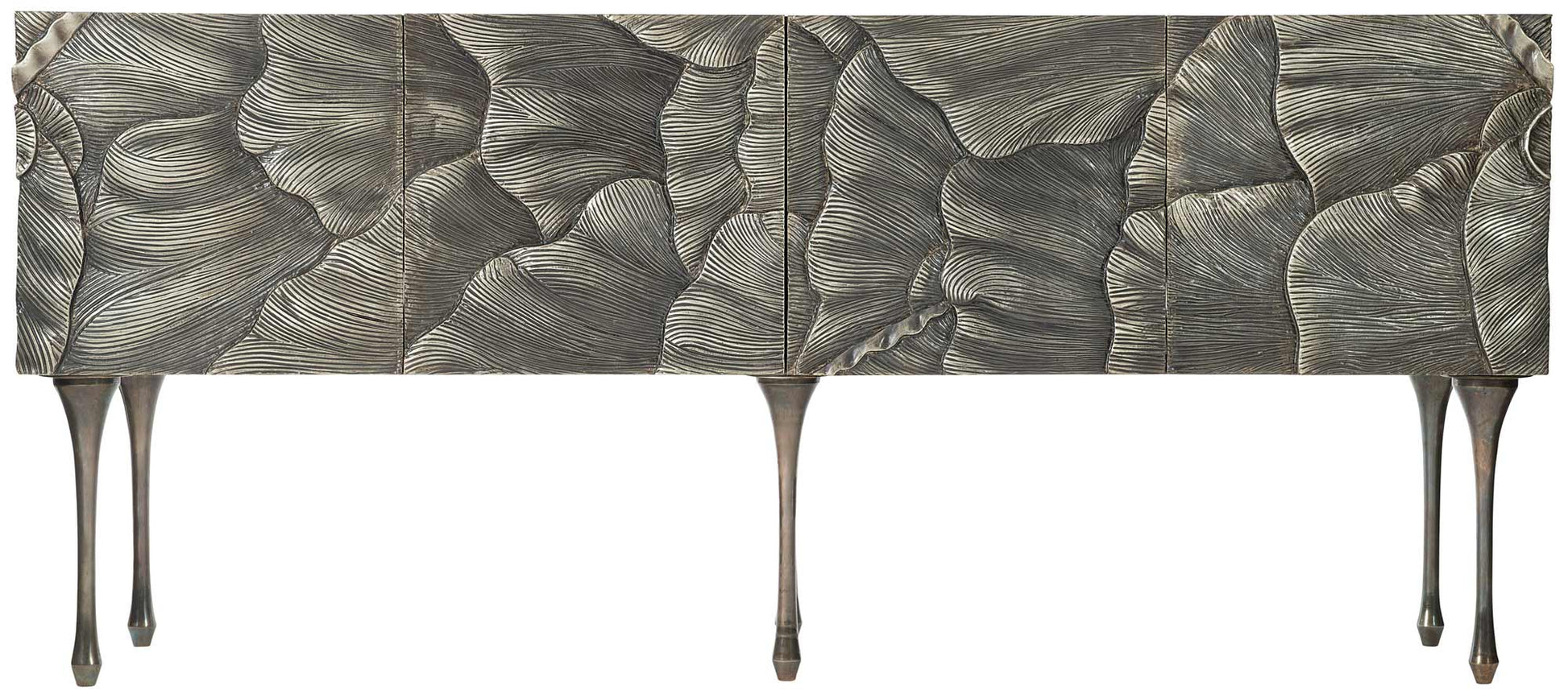 Vasant Sideboard
