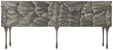 Vasant Sideboard