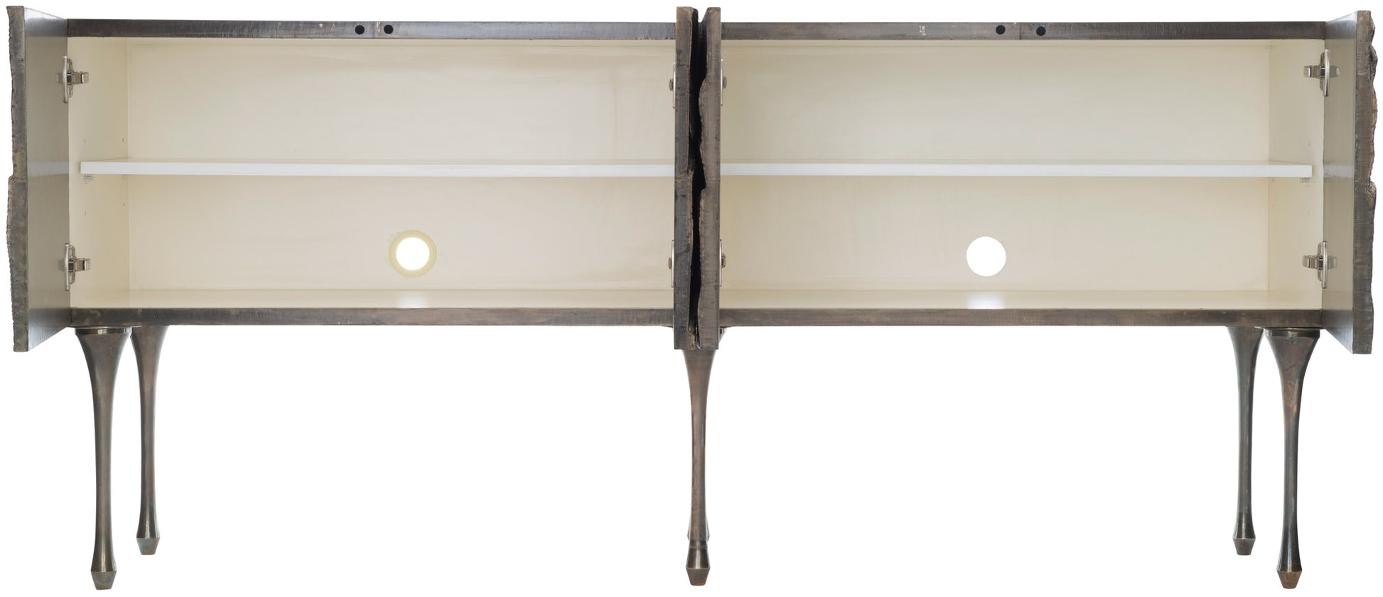 Vasant Sideboard