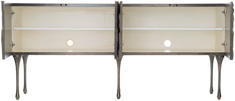 Vasant Sideboard