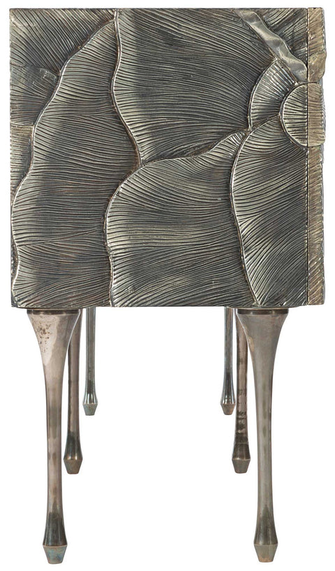 Vasant Sideboard