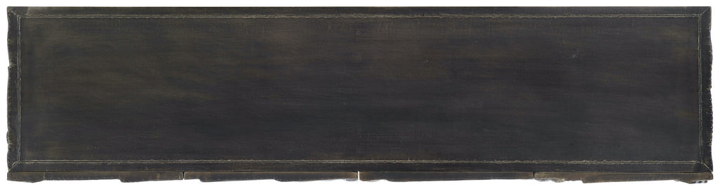 Vasant Sideboard