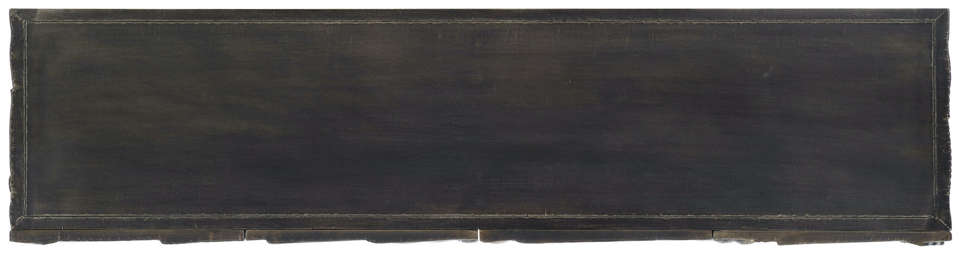 Vasant Sideboard