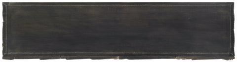 Vasant Sideboard