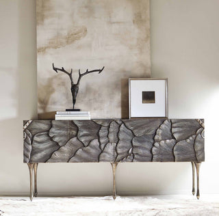 Vasant Sideboard