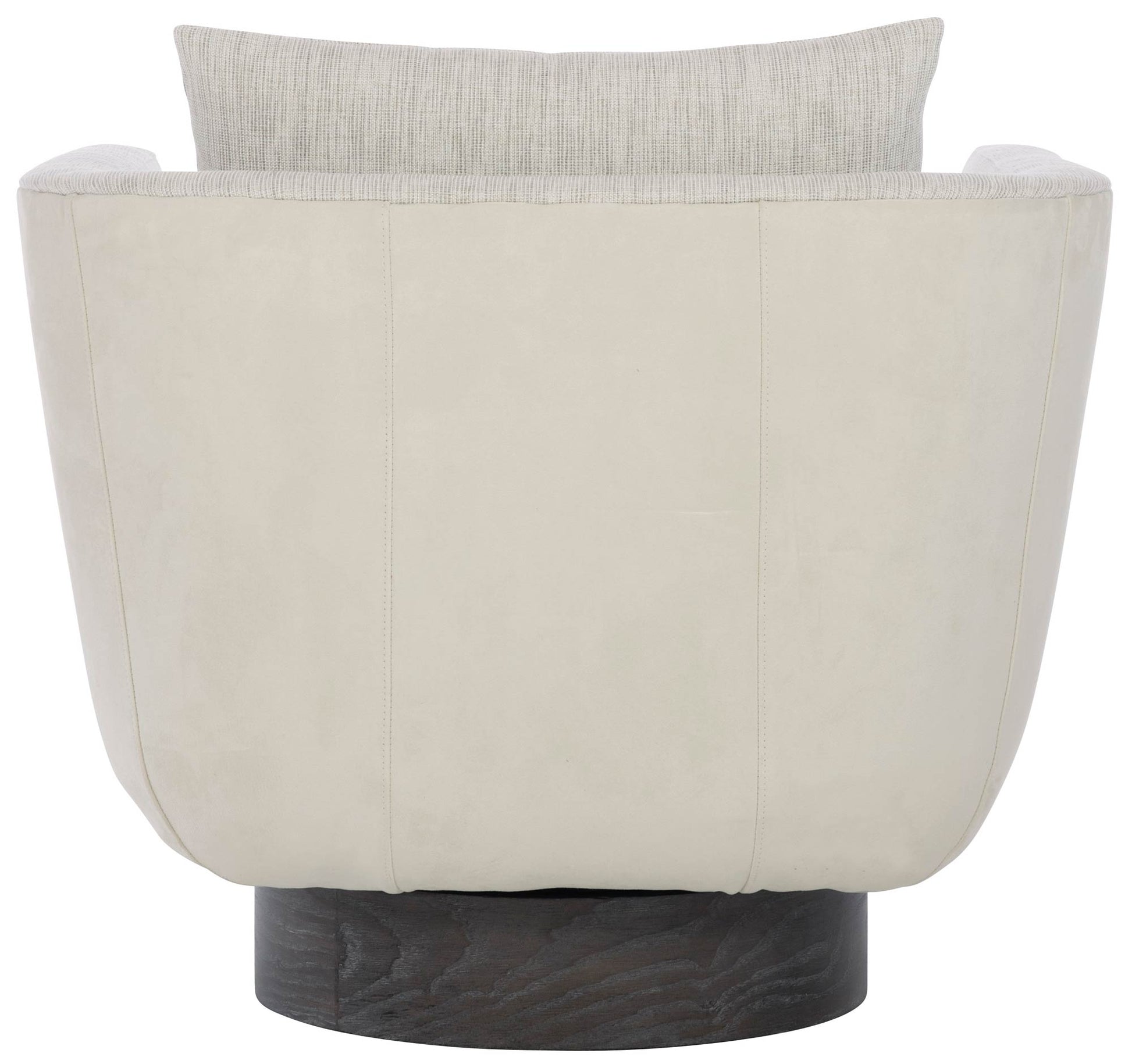 Wren Swivel Chair