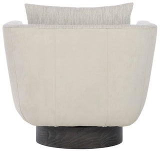 Wren Swivel Chair
