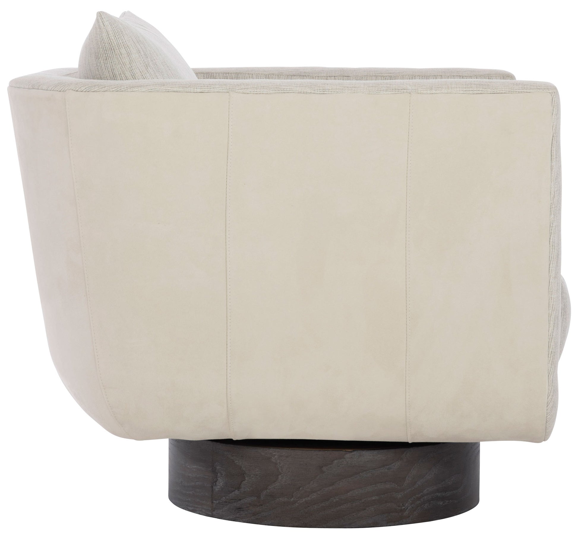 Wren Swivel Chair
