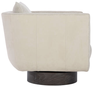 Wren Swivel Chair