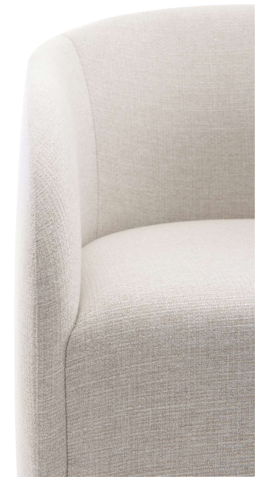 Mon Amour Dining Chair