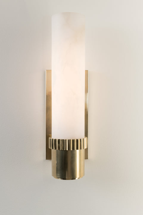 Telluride Sconce