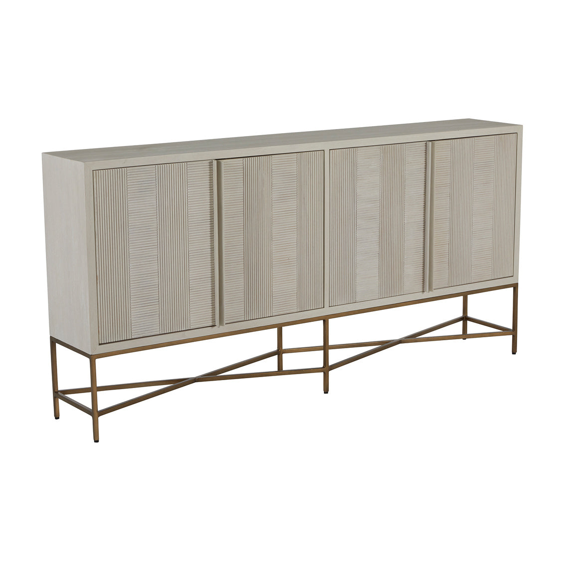 Mabel Sideboard