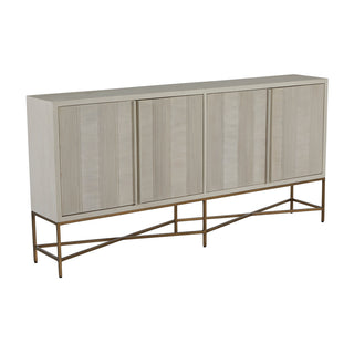 Mabel Sideboard