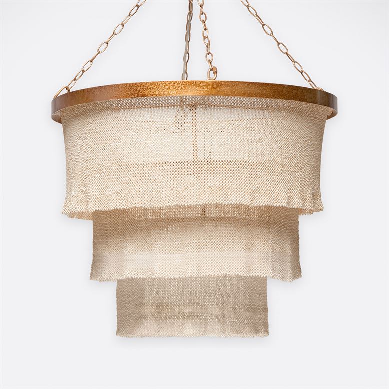 Patty Chandelier